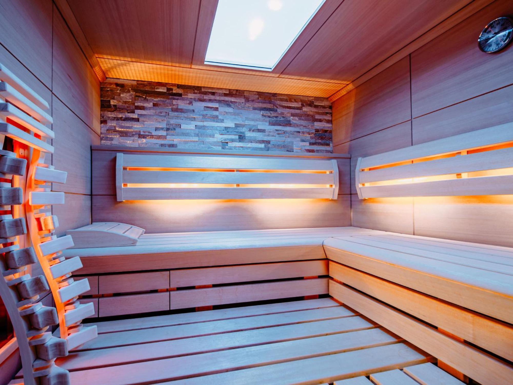 Holiday Home Spieglhof-4 By Interhome Sarentino Exterior foto