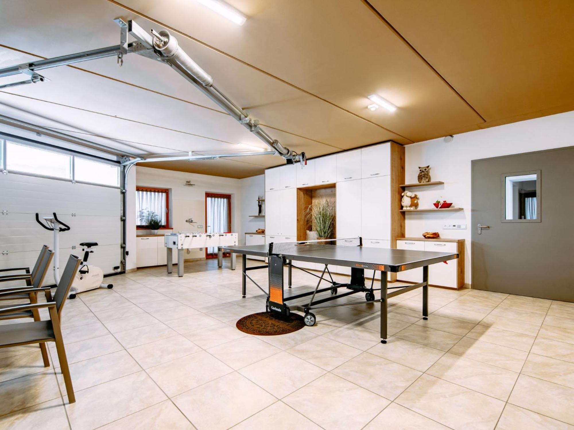 Holiday Home Spieglhof-4 By Interhome Sarentino Exterior foto